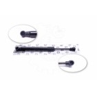 Vérin Hayon de Coffre Pour Volvo S60 I 30716057 30799160 31278321 8600233