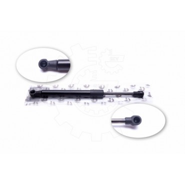 Vérin Hayon de Coffre Pour Volvo S60 I 30716057 30799160 31278321 8600233