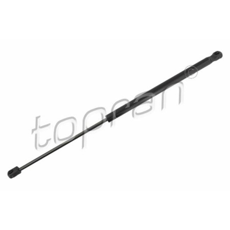 Vérin Hayon de Coffre Pour Volvo S60 II 31333127 31333202