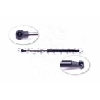 Vérin Hayon de Coffre Pour Volvo S80 I 9203523 9483297