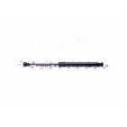 Vérin Hayon de Coffre Pour Volvo S80 I 9203523 9483297