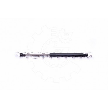 Vérin Hayon de Coffre Pour Volvo S80 I 9203523 9483297