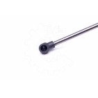 Vérin Hayon de Coffre Pour Volvo S80 I 9203523 9483297
