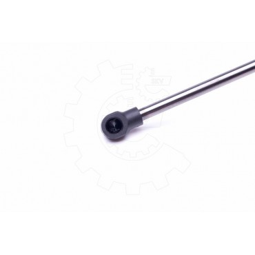 Vérin Hayon de Coffre Pour Volvo S80 I 9203523 9483297