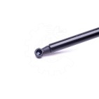 Vérin Hayon de Coffre Pour Volvo S80 I 9203523 9483297
