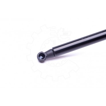 Vérin Hayon de Coffre Pour Volvo S80 I 9203523 9483297