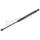 Vérin Hayon de Coffre Pour Volvo S80 I 30634580 30649439 9483297