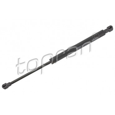Vérin Hayon de Coffre Pour Volvo S80 I 30634580 30649439 9483297