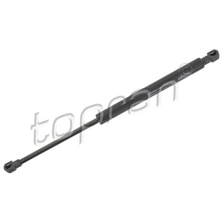 Vérin Hayon de Coffre Pour Volvo S80 I 30634580 30649439 9483297