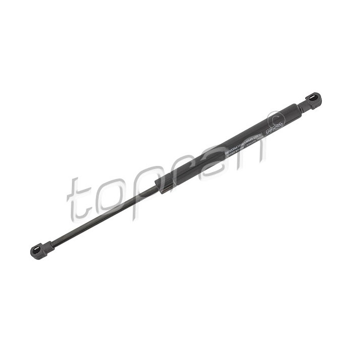 Vérin Hayon de Coffre Pour Volvo S80 I 30634580 30649439 9483297