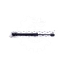 Vérin Hayon de Coffre Pour Volvo S80 II 30649836 30779837