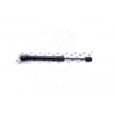 Vérin Hayon de Coffre Pour Volvo S80 II 30649836 30779837