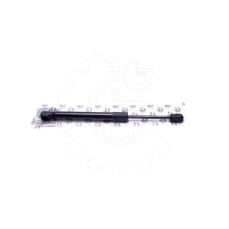 Vérin Hayon de Coffre Pour Volvo S80 II 30649836 30779837