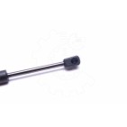 Vérin Hayon de Coffre Pour Volvo S80 II 30649836 30779837