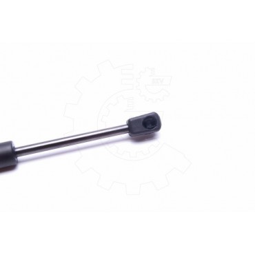 Vérin Hayon de Coffre Pour Volvo S80 II 30649836 30779837