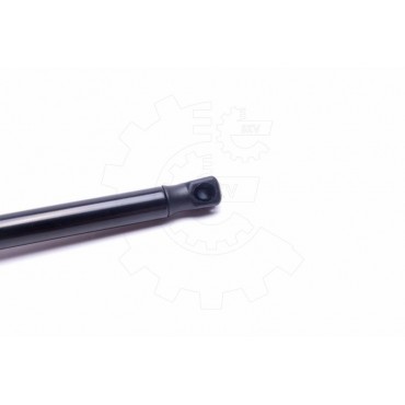 Vérin Hayon de Coffre Pour Volvo S80 II 30649836 30779837