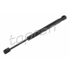 Vérin Hayon de Coffre Pour Volvo S80 II 30649836 30779837