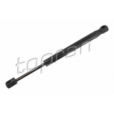 Vérin Hayon de Coffre Pour Volvo S80 II 30649836 30779837
