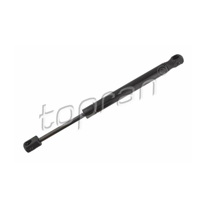 Vérin Hayon de Coffre Pour Volvo S80 II 30649836 30779837
