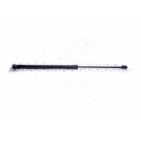 Vérin Hayon de Coffre Pour Volvo V40 3/5 Portes Camionnette - 31278560 31395607