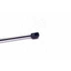 Vérin Hayon de Coffre Pour Volvo V40 3/5 Portes Camionnette - 31278560 31395607