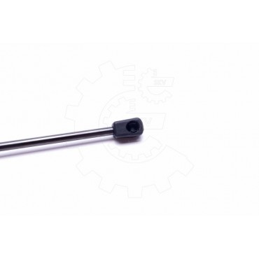 Vérin Hayon de Coffre Pour Volvo V40 3/5 Portes Camionnette - 31278560 31395607