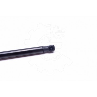 Vérin Hayon de Coffre Pour Volvo V40 3/5 Portes Camionnette - 31278560 31395607