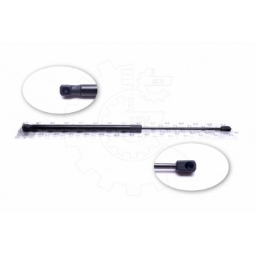 Vérin Hayon de Coffre Pour Volvo V40 3/5 Portes Camionnette - 31278560 31395607
