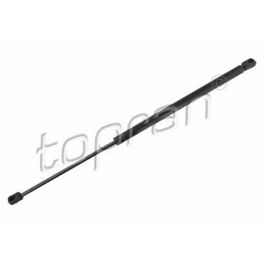 Vérin Hayon de Coffre Pour Volvo V40 3/5 Portes 31395607
