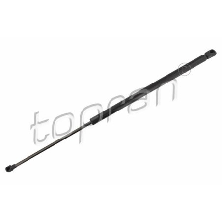 Vérin Hayon de Coffre Pour Volvo V40 Break 30803472