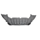 Cache sous moteur FORD Focus Estate Wagon 1708233 1746348 BM51A8B384AF