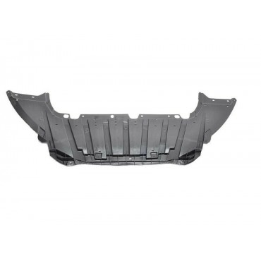 Cache sous moteur FORD Focus Estate Wagon 1708233 1746348 BM51A8B384AF