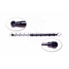 Vérin Hayon de Coffre Pour Volvo V50 30674718 30716189 30799159 30799188