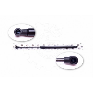 Vérin Hayon de Coffre Pour Volvo V50 30674718 30716189 30799159 30799188