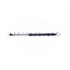 Vérin Hayon de Coffre Pour Volvo V50 30674718 30716189 30799159 30799188