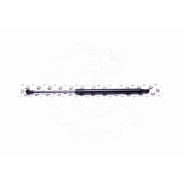 Vérin Hayon de Coffre Pour Volvo V50 30674718 30716189 30799159 30799188