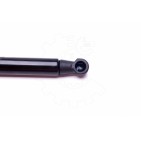 Vérin Hayon de Coffre Pour Volvo V50 30674718 30716189 30799159 30799188
