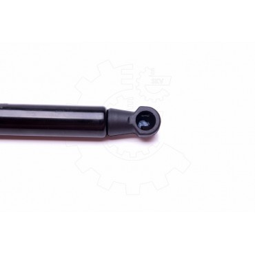 Vérin Hayon de Coffre Pour Volvo V50 30674718 30716189 30799159 30799188