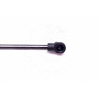 Vérin Hayon de Coffre Pour Volvo V50 30674718 30716189 30799159 30799188