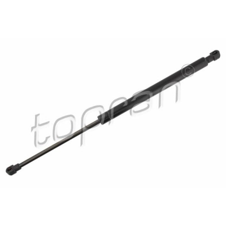 Vérin Hayon de Coffre Pour Volvo V50 30716189 30799159 30799188 31276851