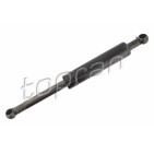 Vérin Hayon de Coffre Pour Volvo V70 I 3509482 9187315 9485548