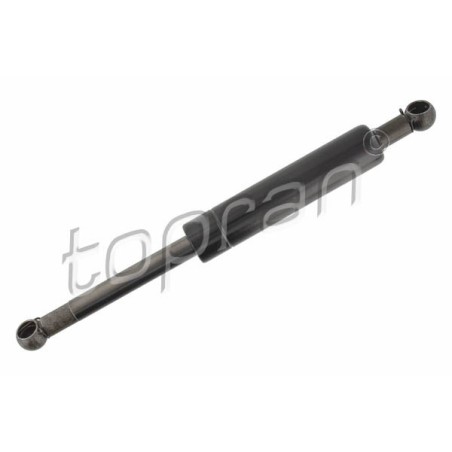 Vérin Hayon de Coffre Pour Volvo V70 I 3509482 9187315 9485548