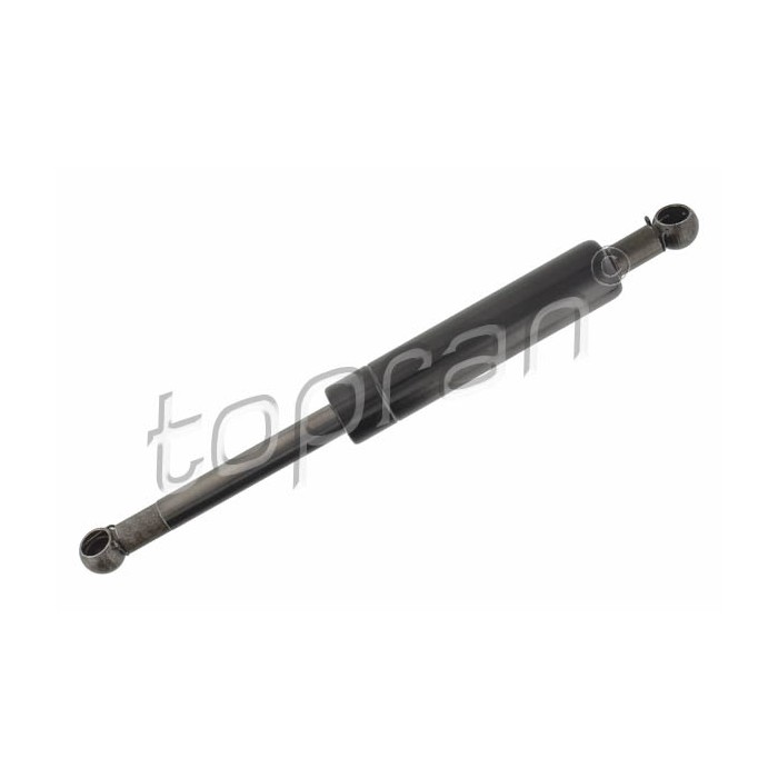 Vérin Hayon de Coffre Pour Volvo V70 I 3509482 9187315 9485548
