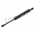 Vérin Hayon de Coffre Pour Volvo V70 II XC70 Cross Country 30674494 30799161