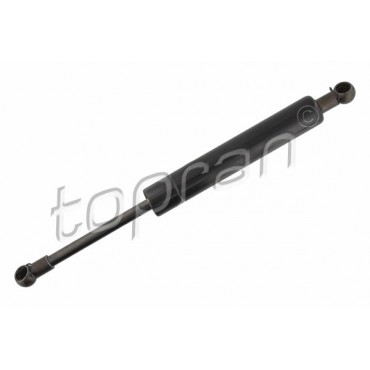 Vérin Hayon de Coffre Pour Volvo V70 II XC70 Cross Country 30674494 30799161