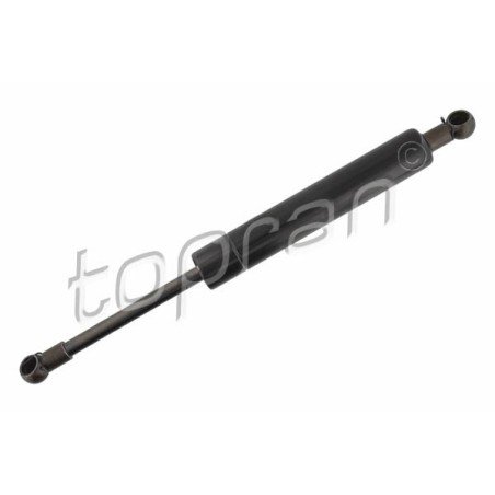 Vérin Hayon de Coffre Pour Volvo V70 II XC70 Cross Country 30674494 30799161