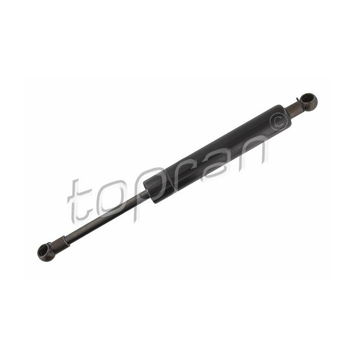 Vérin Hayon de Coffre Pour Volvo V70 II XC70 Cross Country 30674494 30799161