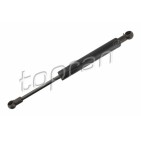 Vérin Hayon de Coffre Pour Volvo V70 III 31335795