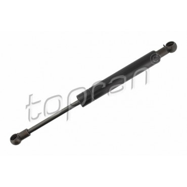 Vérin Hayon de Coffre Pour Volvo V70 III 31335795