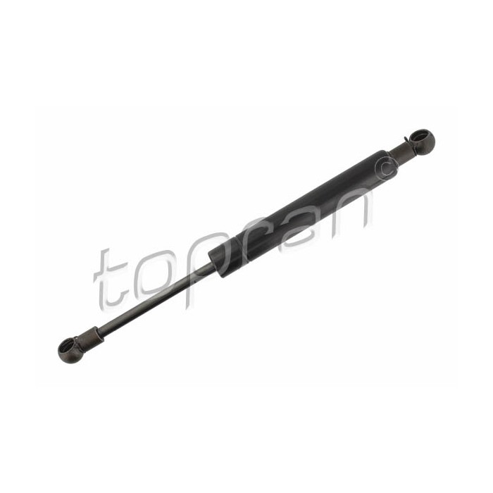 Vérin Hayon de Coffre Pour Volvo V70 III 31335795